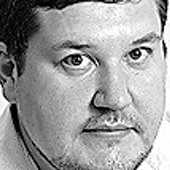 Миннигалиев Ринат Азатович, рентгенолог