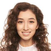 Шанаурина Оксана Рафисовна, стоматолог-терапевт