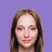 Матвиенко Екатерина Александровна, психиатр