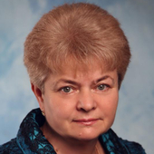 Денисова Вера Юрьевна, ортодонт