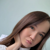 Нуриева Альбина Ильгизовна, дерматолог