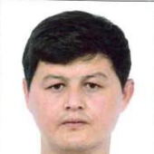 Исломов Насим Носирович, терапевт