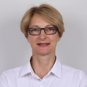 Катенина Галина Викторовна, логопед