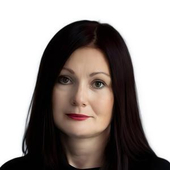 Губина Наталья Павловна, эндокринолог