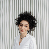 Аванесова Сирануш Андреевна, врач-косметолог