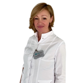 Шулева Анжелла Валерьевна, рентгенолог