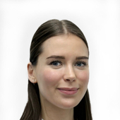 Шувалова Анастасия Евгеньевна, стоматолог-терапевт