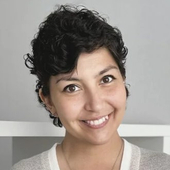 Гилязова Сусанна Арменовна, психолог