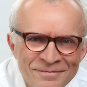 Чернышев Сергей Дмитриевич, хирург