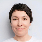 Семакина Оксана Александровна, детский психолог