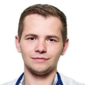 Кузьмин Алексей Алексеевич, онколог