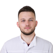 Тиллоев Тилло Абдуллоевич, хирург