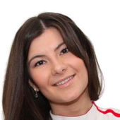 Зотова Лилия Сергеевна, дерматовенеролог