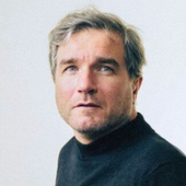 Заварзин Евгений Владимирович, психолог