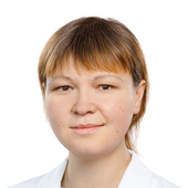 Белевич Наталья Валерьевна, детский логопед
