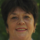 Вафина Флюра Габдрауфовна, дерматолог