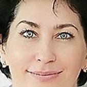 Холодкова Татьяна Станиславовна, косметолог