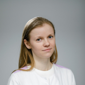 Дормидонтова Светлана Александровна, педиатр