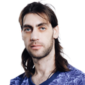 Рязанов Виталий Валерьевич, массажист