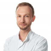 Федоров Дмитрий Валерьевич, врач-косметолог