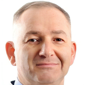 Дзуцев Ахсарбек Ирбекович, невролог