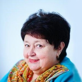 Карзина Галина Петровна, ЛОР