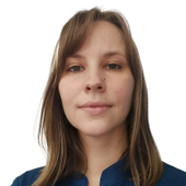 Шевцова Анна Дмитриевна, эндокринолог