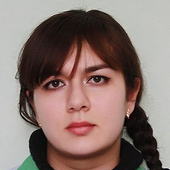 Гарнова Наталья Валерьевна, психиатр