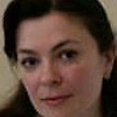 Логвиненко Юлия Ивановна, физиотерапевт