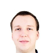 Онопа Никита Евгеньевич, стоматолог-хирург