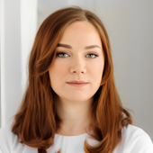 Магизова Виктория Сергеевна, врач-косметолог