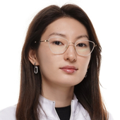 Морозова Татьяна Павловна, психиатр