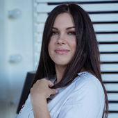 Гурина Елена Владимировна, акушер-гинеколог