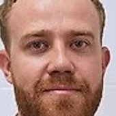 Курицын Ян Григорьевич, стоматолог-терапевт