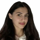 Карая Гулико Шотаевна, инструктор ЛФК