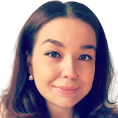 Иванюта Татьяна Геннадьевна, гинеколог