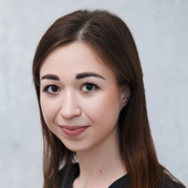 Слезева Екатерина Алексеевна, стоматолог-терапевт