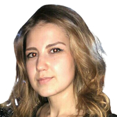 Хабибуллина Рената Маратовна, педиатр
