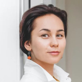 Бендусова Мария Олеговна, эндокринолог