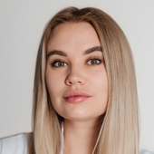 Бирюкова Дарья Владимировна, дерматолог