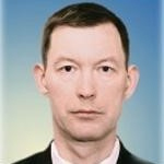 Карелин Андрей Петрович, ревматолог