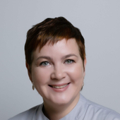 Дош Мария Александровна, дерматолог