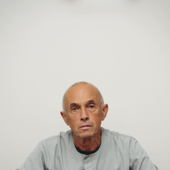 Шошиев Николай Леонидович, врач скорой помощи