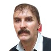 Моржак Алексей Александрович, стоматолог-терапевт