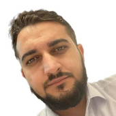 Курбанов Азиз Раимжанович, нейрохирург