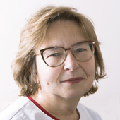 Борисова Татьяна Леонидовна, педиатр