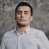 Джепбаров Мухаммет, онколог
