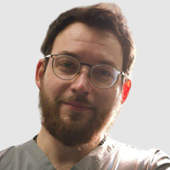 Карпушин Григорий Александрович, ортопед