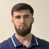 Хайдаров Сарвар Саъдуллоевич, анестезиолог