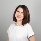 Листова Наталья Александровна, стоматолог-терапевт